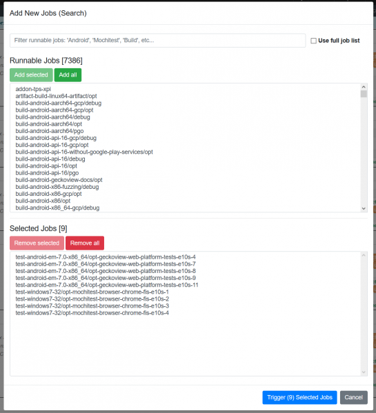 File:Addnewjobssearchselectedjobs.png