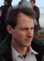 Thumbnail for version as of 19:46, 13 November 2006