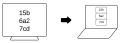 Thumbnail for version as of 03:56, 22 July 2014