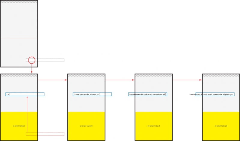 File:Fennec auto-scrolling canvas 3.png