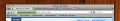 Thumbnail for version as of 16:12, 10 June 2010
