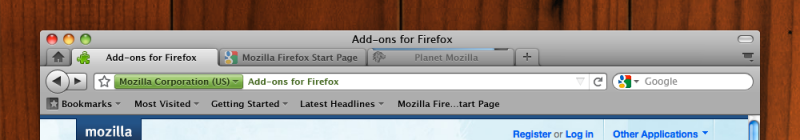 File:Firefox-4-Mockup-i06-(OSX)-(TabsTop)-(BookmarksBar).png