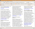 Thumbnail for version as of 19:35, 14 July 2008