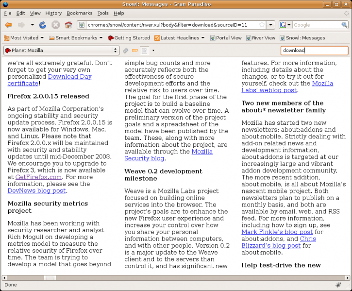 File:Snowl-screenshot-2.png