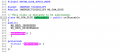 Thumbnail for version as of 13:14, 23 October 2012