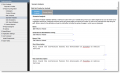 Thumbnail for version as of 17:02, 9 September 2011