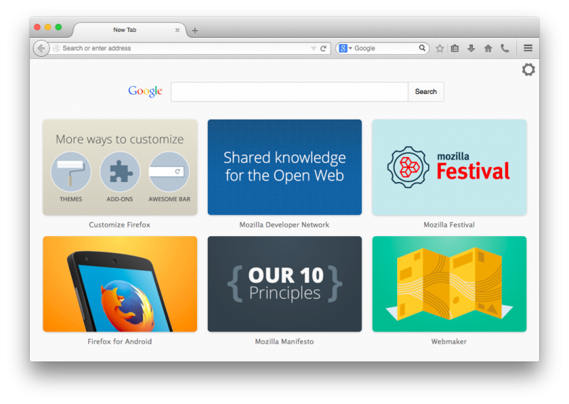 File:Directory-tiles-new-tab-page-screenshot.png