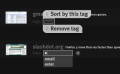 Thumbnail for version as of 21:21, 12 May 2008