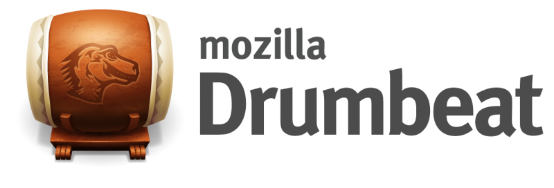 File:Drumbeatlogo.png