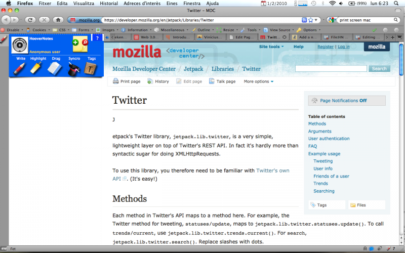 File:HN screen3.png