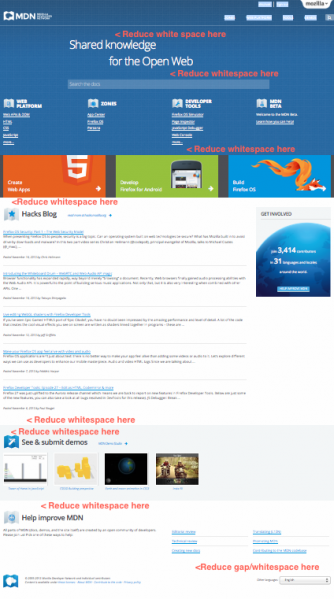 File:Homepage whitespace notes.png