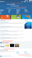 Thumbnail for version as of 17:06, 15 November 2013