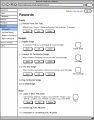 Thumbnail for version as of 06:36, 1 October 2013
