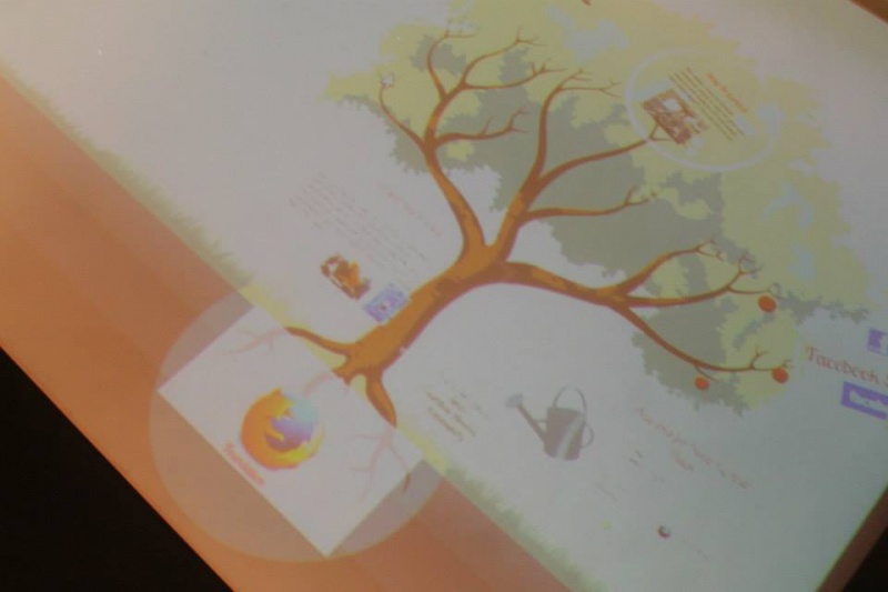 File:MozillaTree.jpg