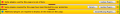 Thumbnail for version as of 19:52, 25 September 2009
