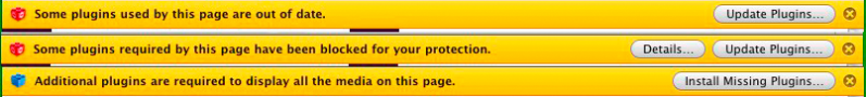 File:NotificationBar.png