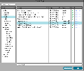 Thumbnail for version as of 19:31, 9 May 2007
