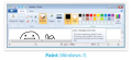 Thumbnail for version as of 19:07, 14 July 2009