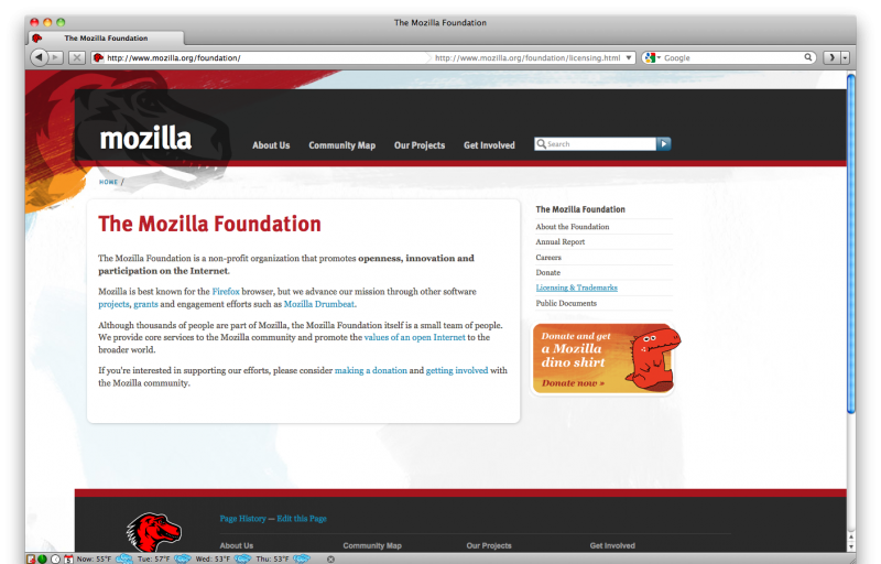 File:Foundation page promo.png