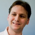 Thumbnail for version as of 09:38, 3 October 2011