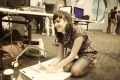 Thumbnail for version as of 13:56, 6 June 2012