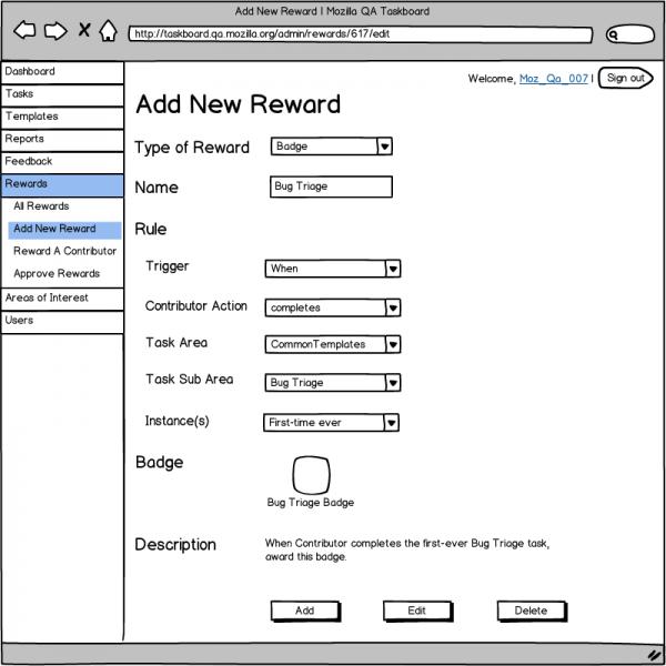 File:Mozilla-qa-taskboard-admin-rewards-new-badge.png
