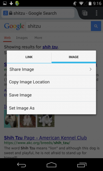 File:Share image 1.png