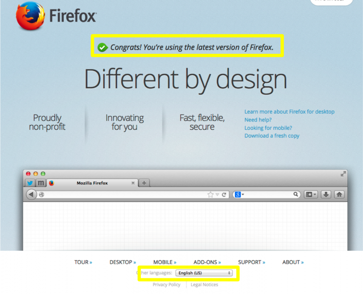File:DownloadChanges.png