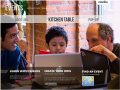Thumbnail for version as of 10:57, 9 March 2012