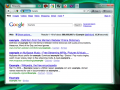 Thumbnail for version as of 02:41, 1 October 2009