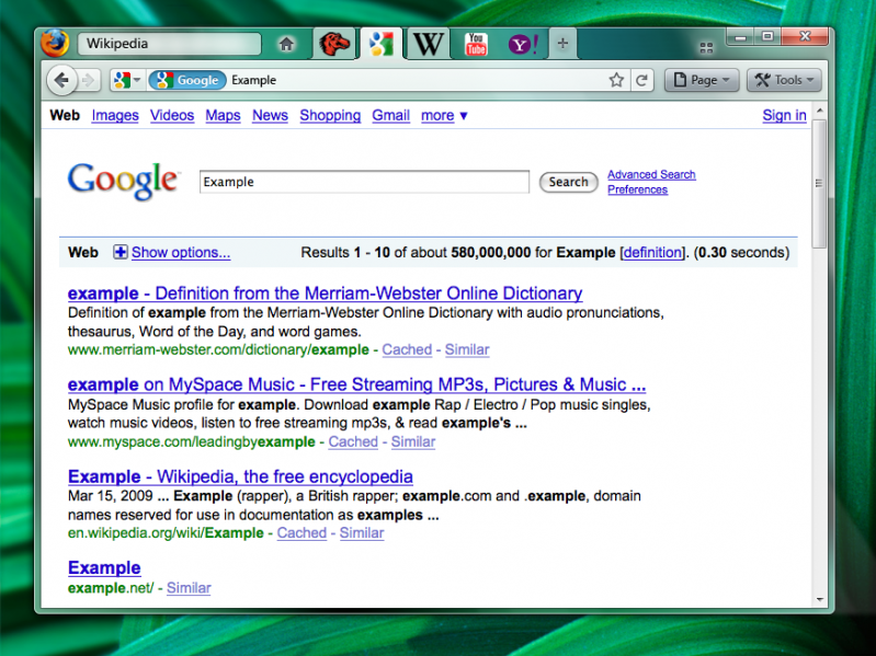 File:Firefox-windows-7-style-mousover.png