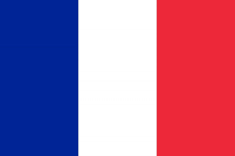 File:Flag of France.png