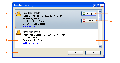 Thumbnail for version as of 12:58, 17 November 2006
