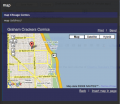 Thumbnail for version as of 20:51, 26 August 2008