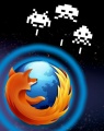 Thumbnail for version as of 12:53, 17 October 2012