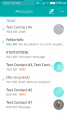 Thumbnail for version as of 07:12, 6 October 2014
