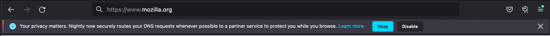 File:DoH Infobar.png