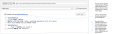 Thumbnail for version as of 22:50, 22 November 2013