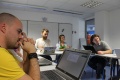 Thumbnail for version as of 03:15, 30 October 2012