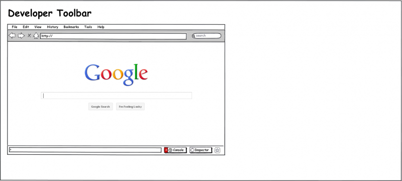 File:1.devtoolbar.png