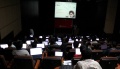 Thumbnail for version as of 13:13, 15 May 2014