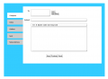 Thumbnail for version as of 19:37, 31 March 2011
