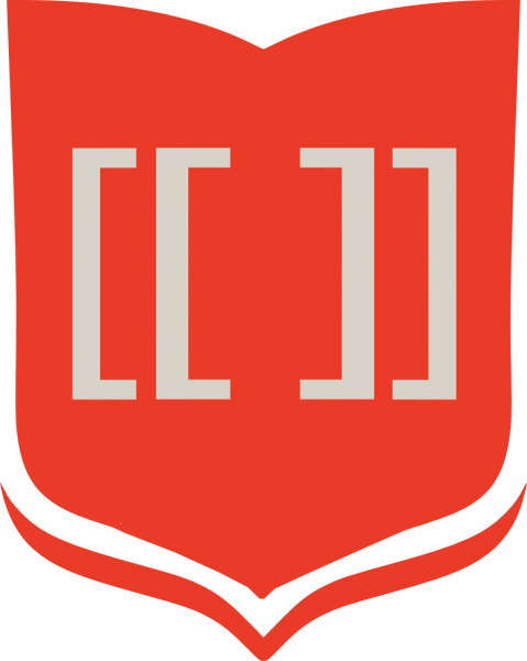File:WWG logo version4.png