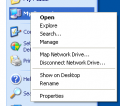 Thumbnail for version as of 19:10, 15 April 2014