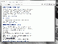 Thumbnail for version as of 00:48, 25 August 2015