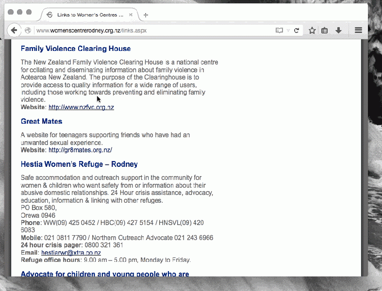 File:Automatic-private-browsing-upgrades.gif