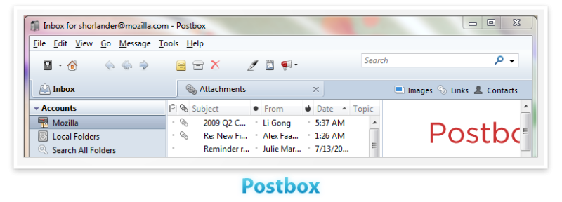 File:Postbox-Example-001.png