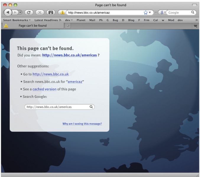 File:Small screen friendly blue.png