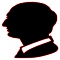Thumbnail for version as of 05:23, 18 October 2011