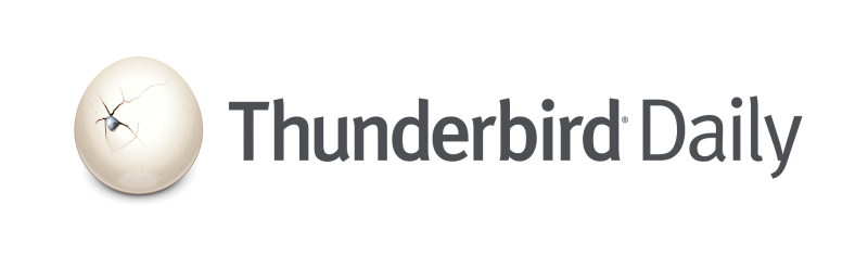 File:Thunderbird-daily logo-wordmark RGB.png